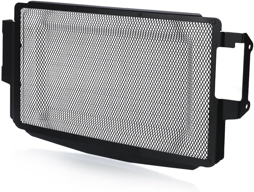 バイク用水タンクネット K&AWASAK&I N&inj&a ZX14 / ZX14R / ZZR1 中古